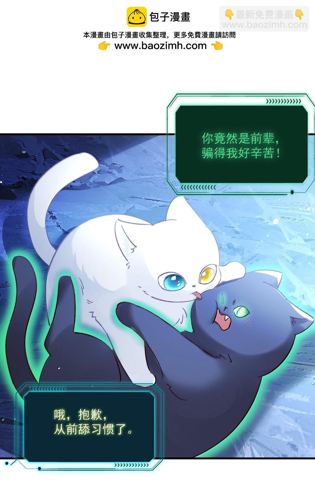 138 您回来了