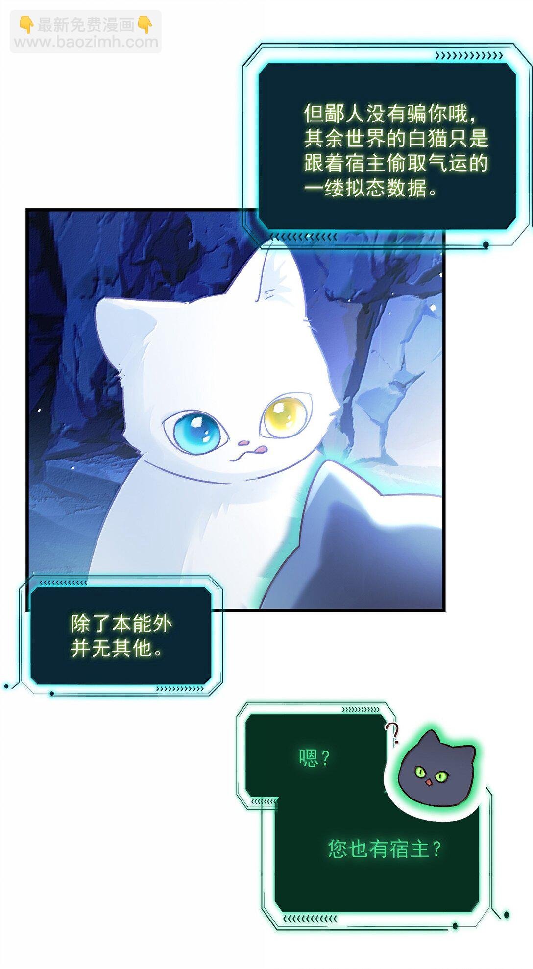 138 您回来了