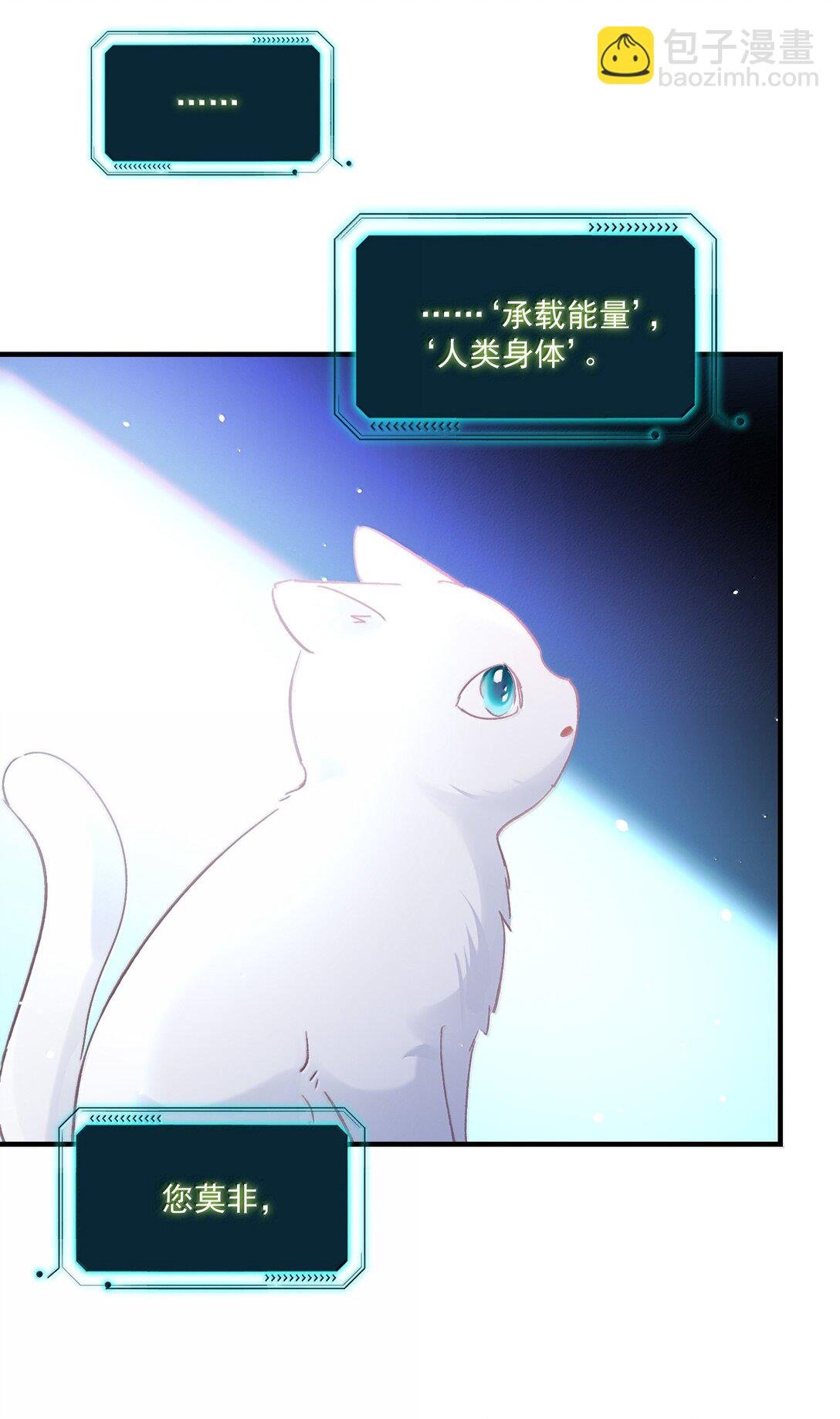 138 您回来了