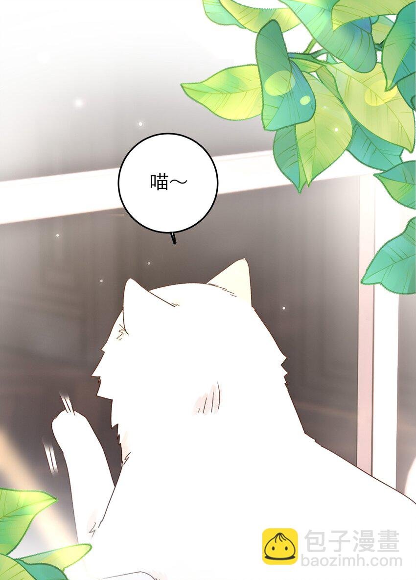015 留下不该留下的