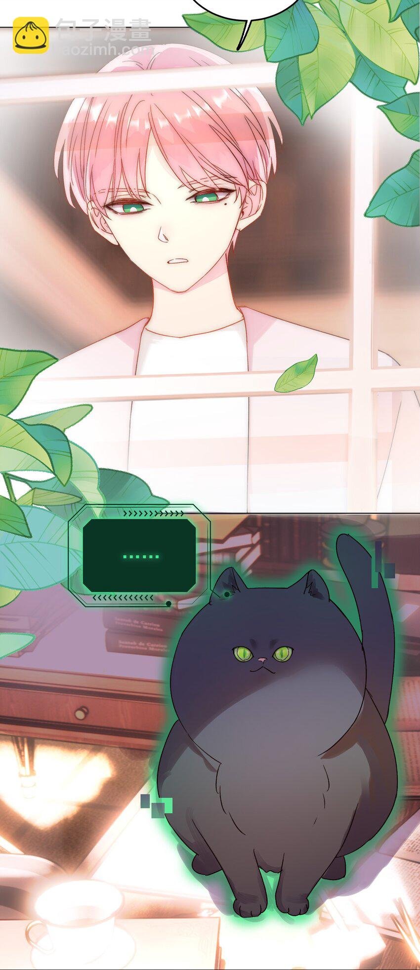 015 留下不该留下的