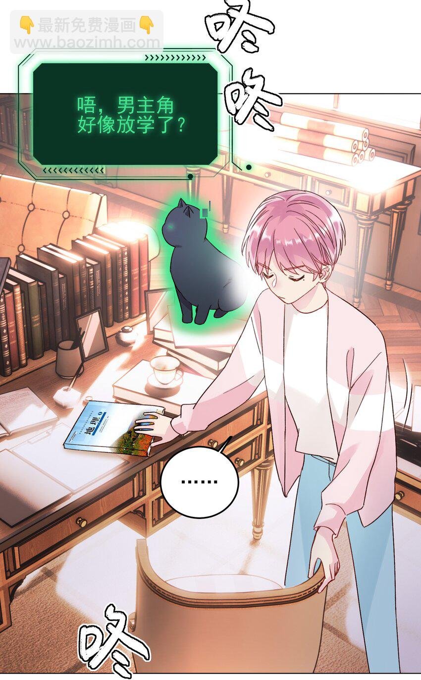 015 留下不该留下的