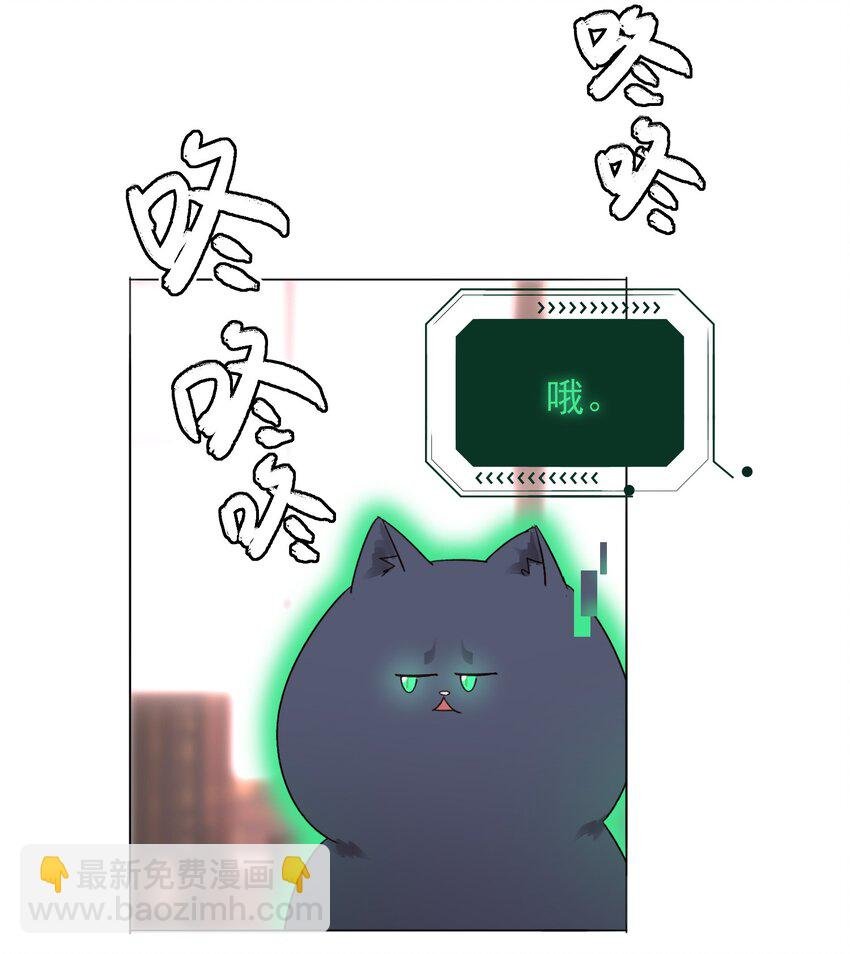 015 留下不该留下的