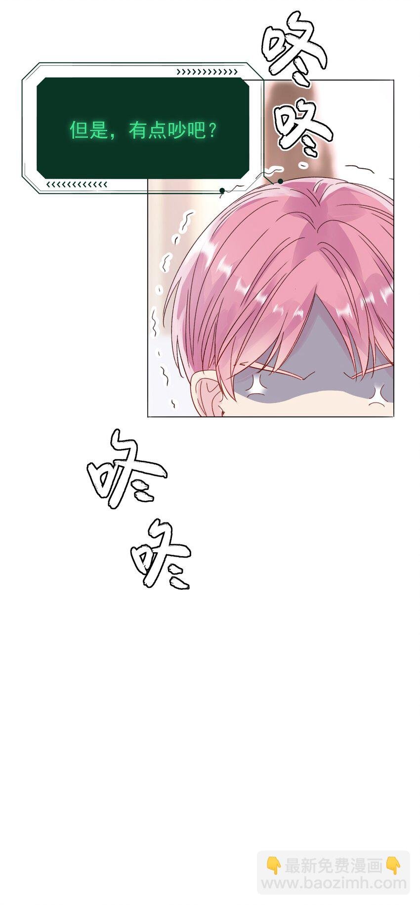 015 留下不该留下的