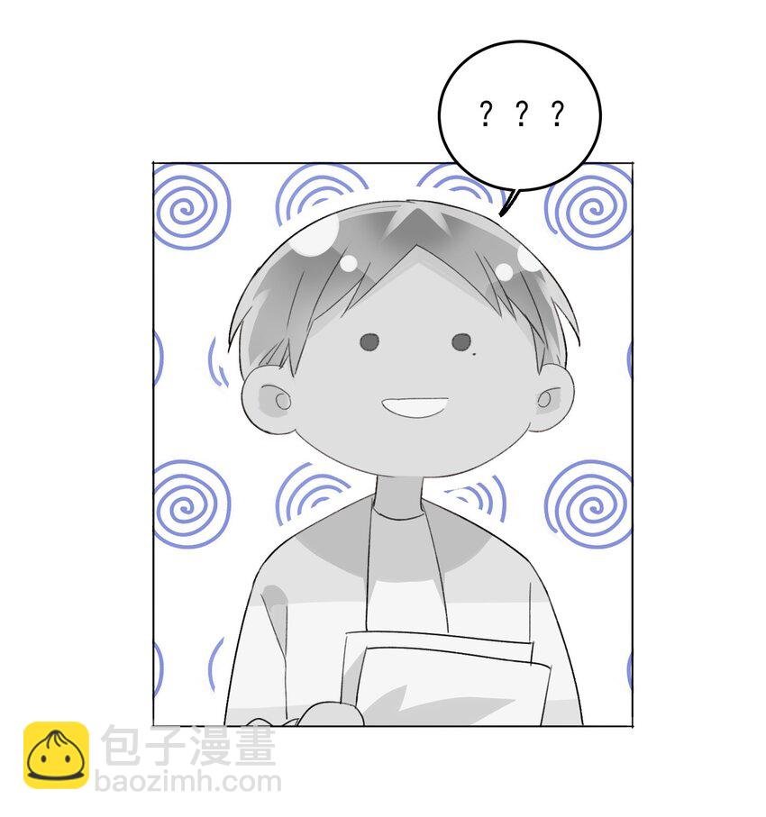 015 留下不该留下的