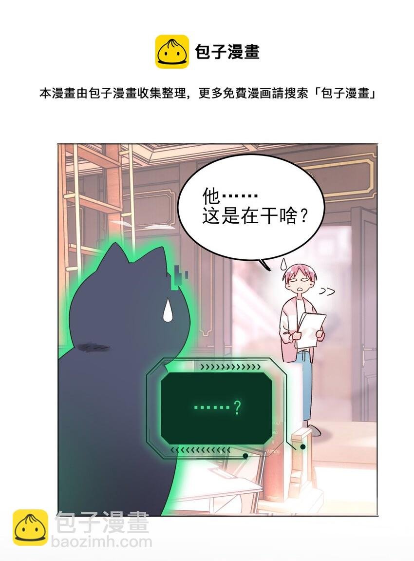 015 留下不该留下的