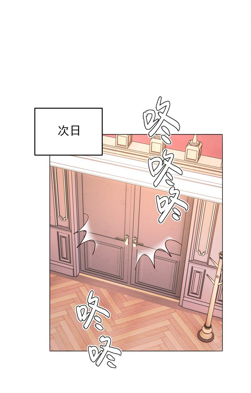 015 留下不该留下的