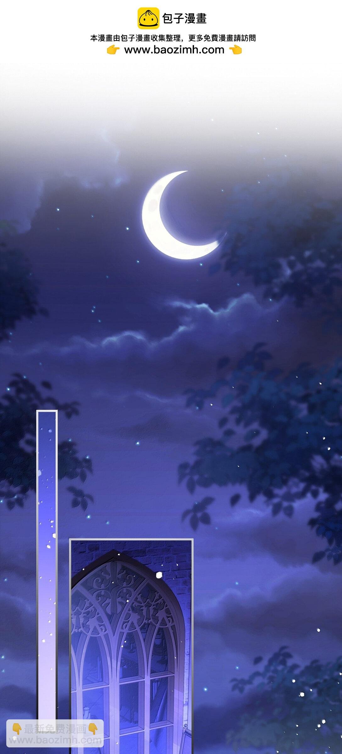 147 Y与秦