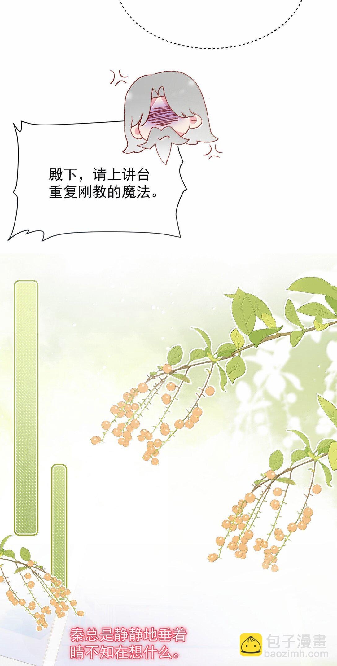 147 Y与秦