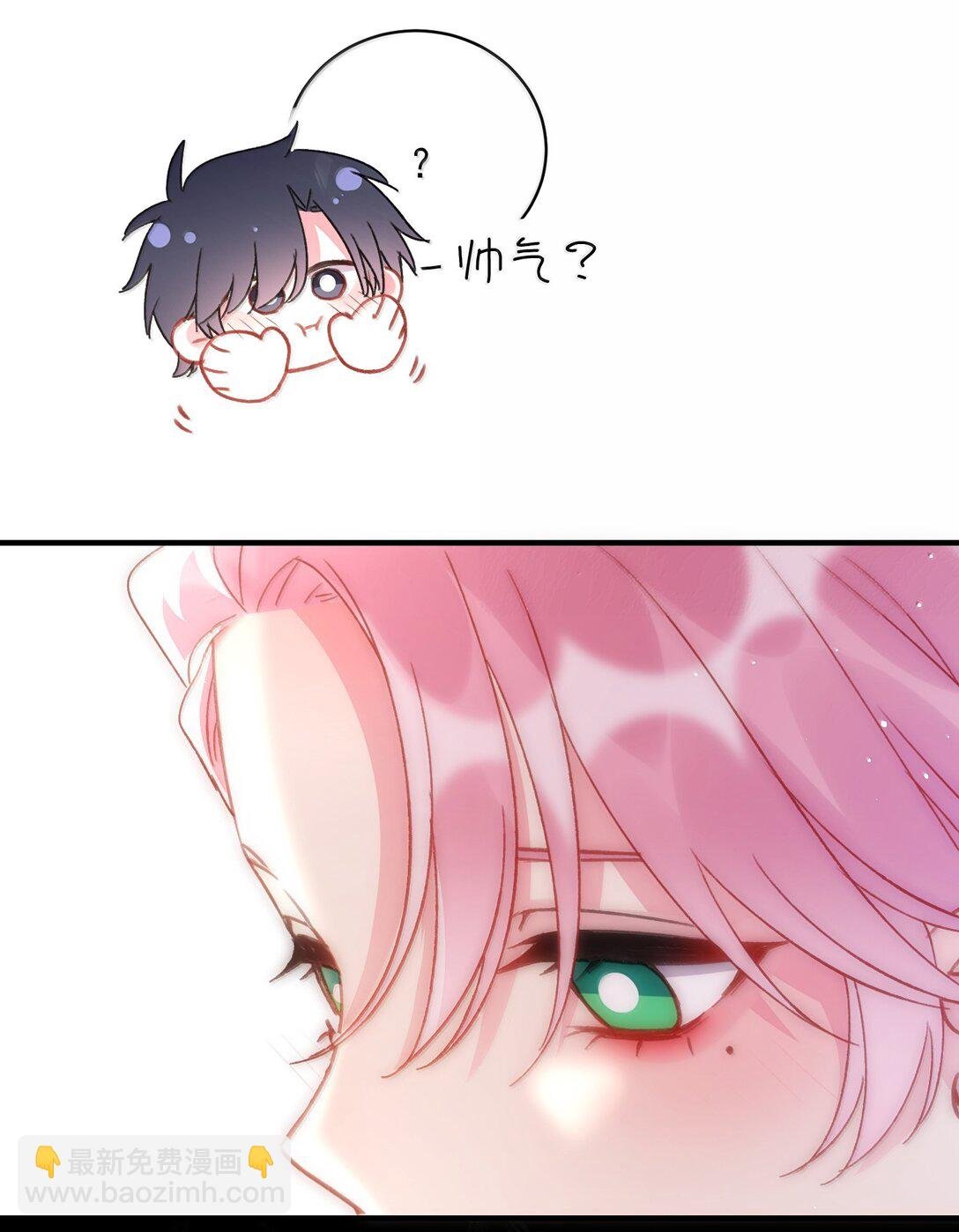 148 计划照旧