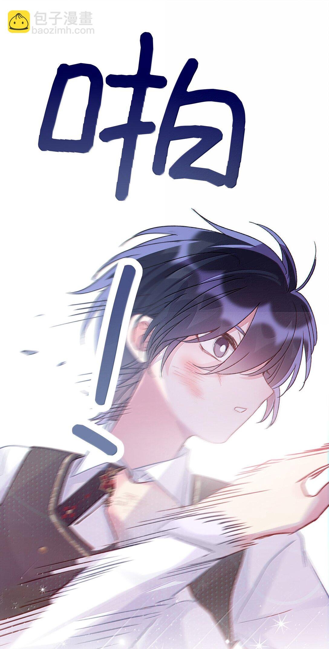 148 计划照旧