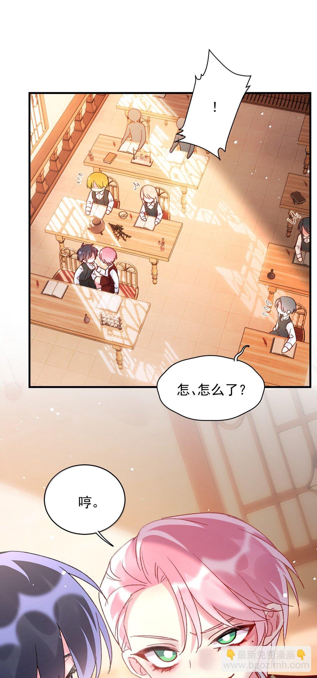 148 计划照旧