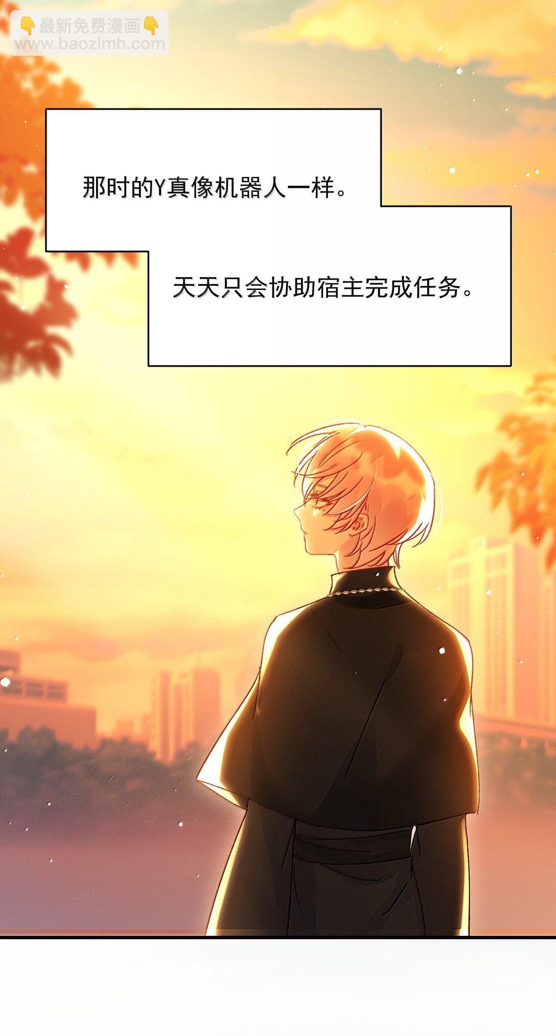 151 超明显！