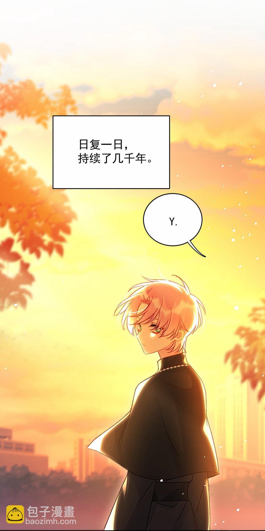 151 超明显！