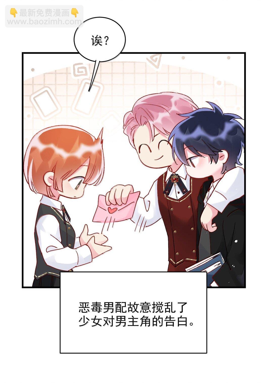 151 超明显！