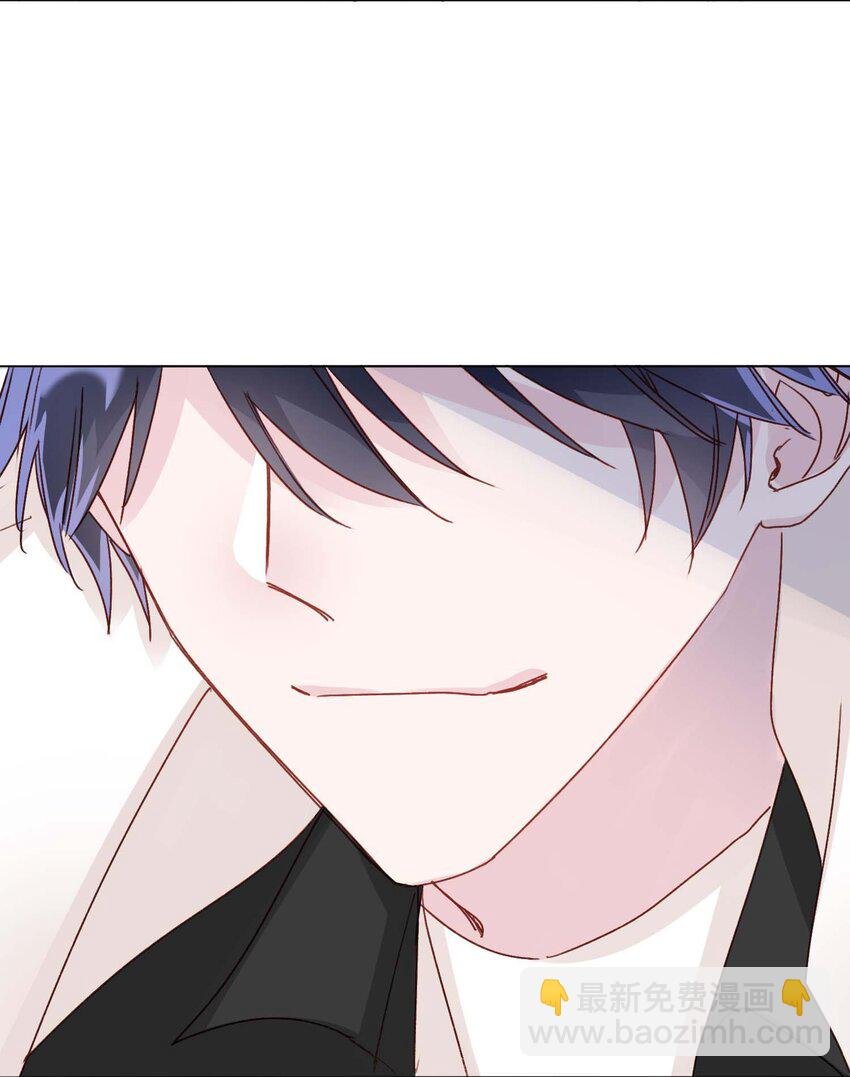 017 高智商反派