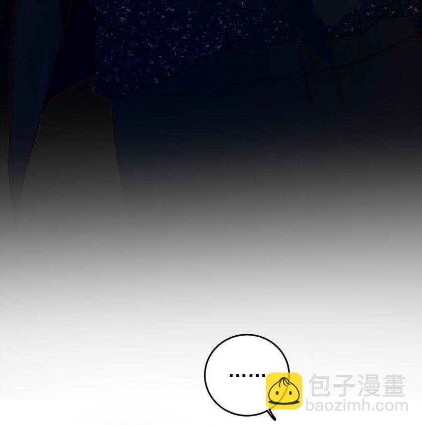 021 我弟弟不愧是男主！