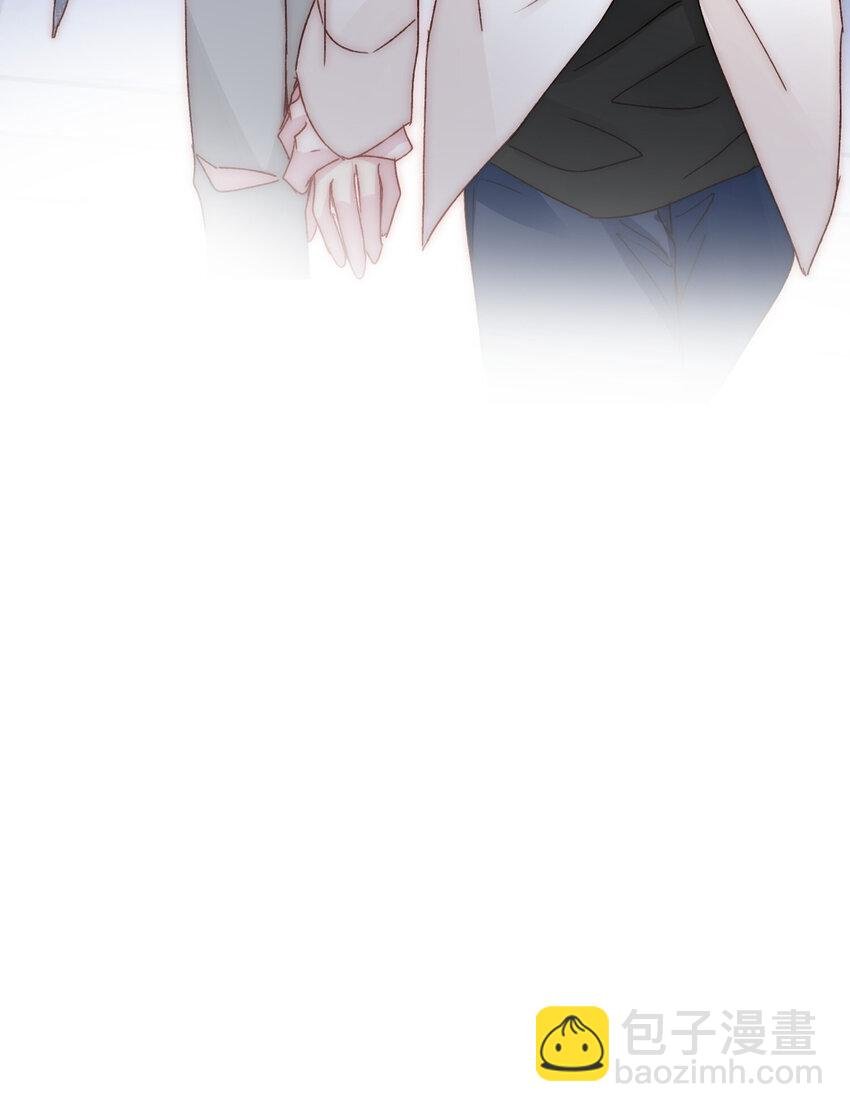 026 这娃哪里有点不对了！