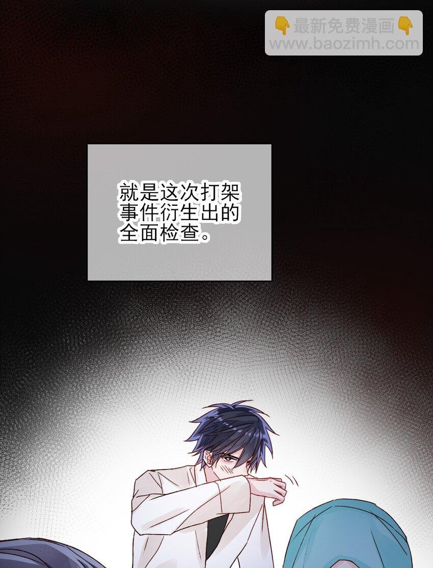 028 原本应该是这样的