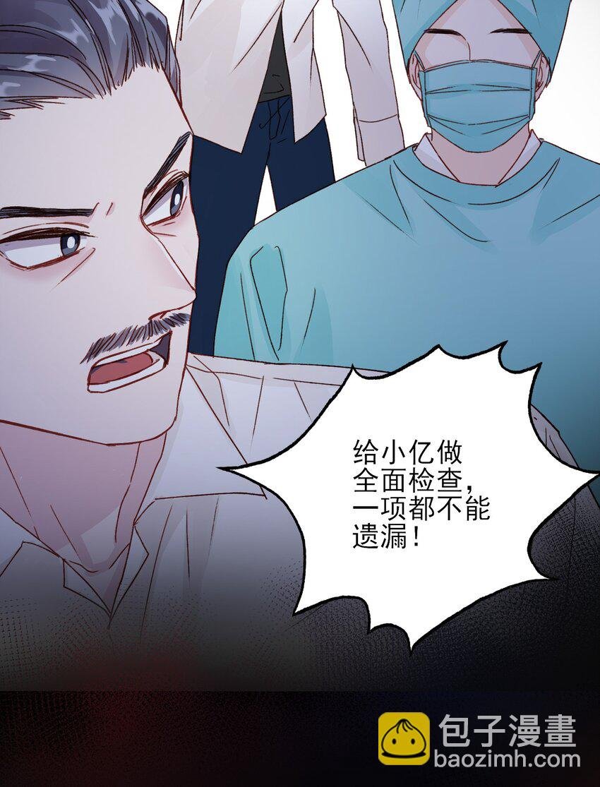 028 原本应该是这样的