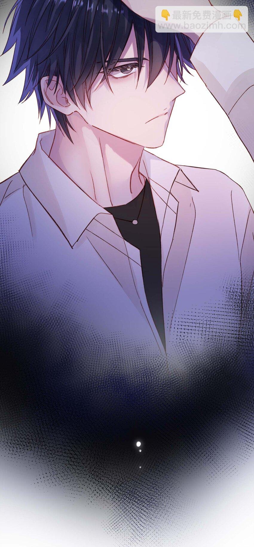 028 原本应该是这样的