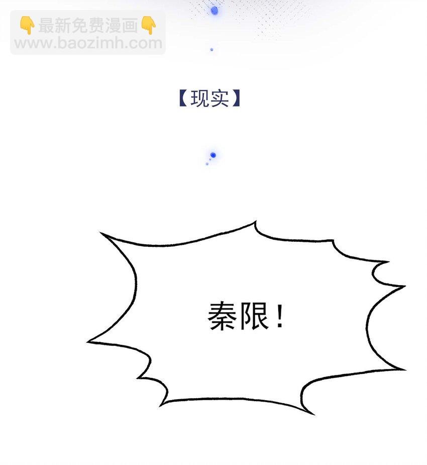 028 原本应该是这样的