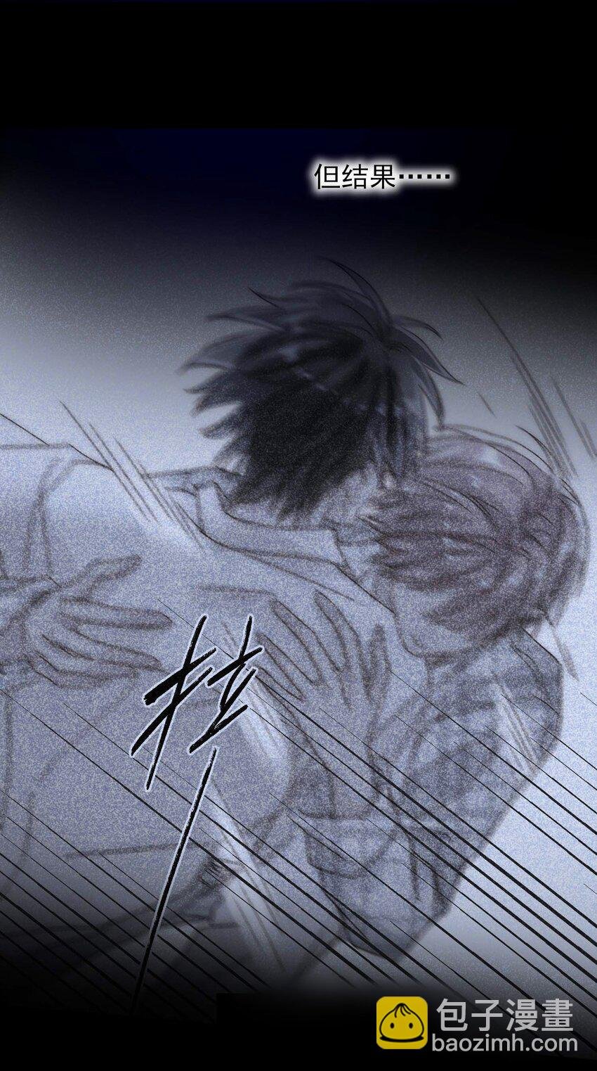 028 原本应该是这样的