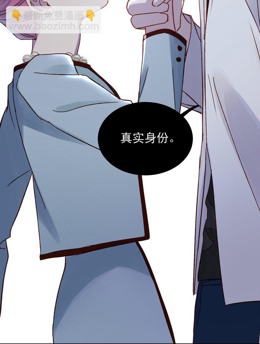 028 原本应该是这样的