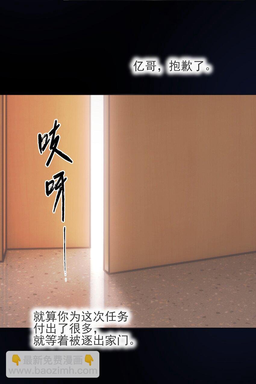 028 原本应该是这样的