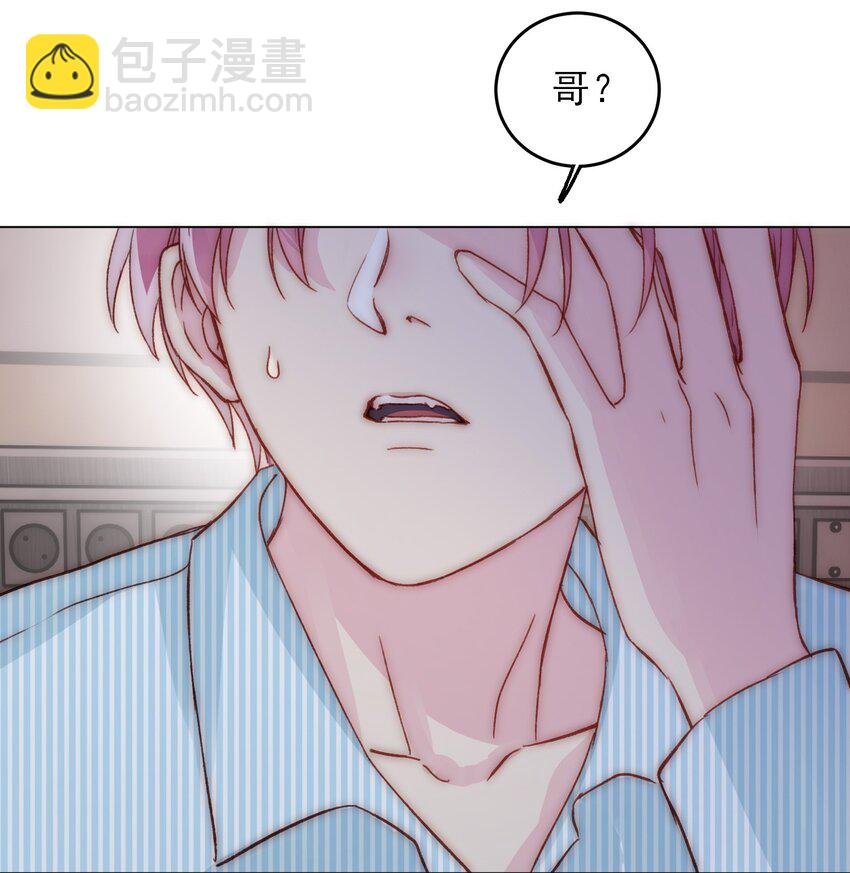 028 原本应该是这样的