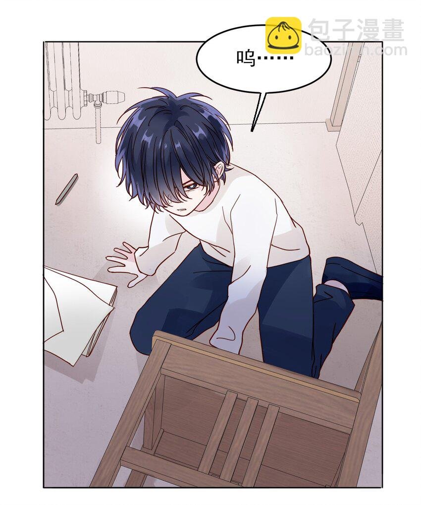 003 如何让小朋友在不受伤的情况下脏兮兮？