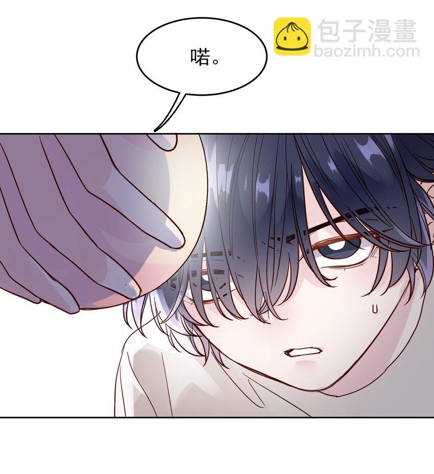 003 如何让小朋友在不受伤的情况下脏兮兮？