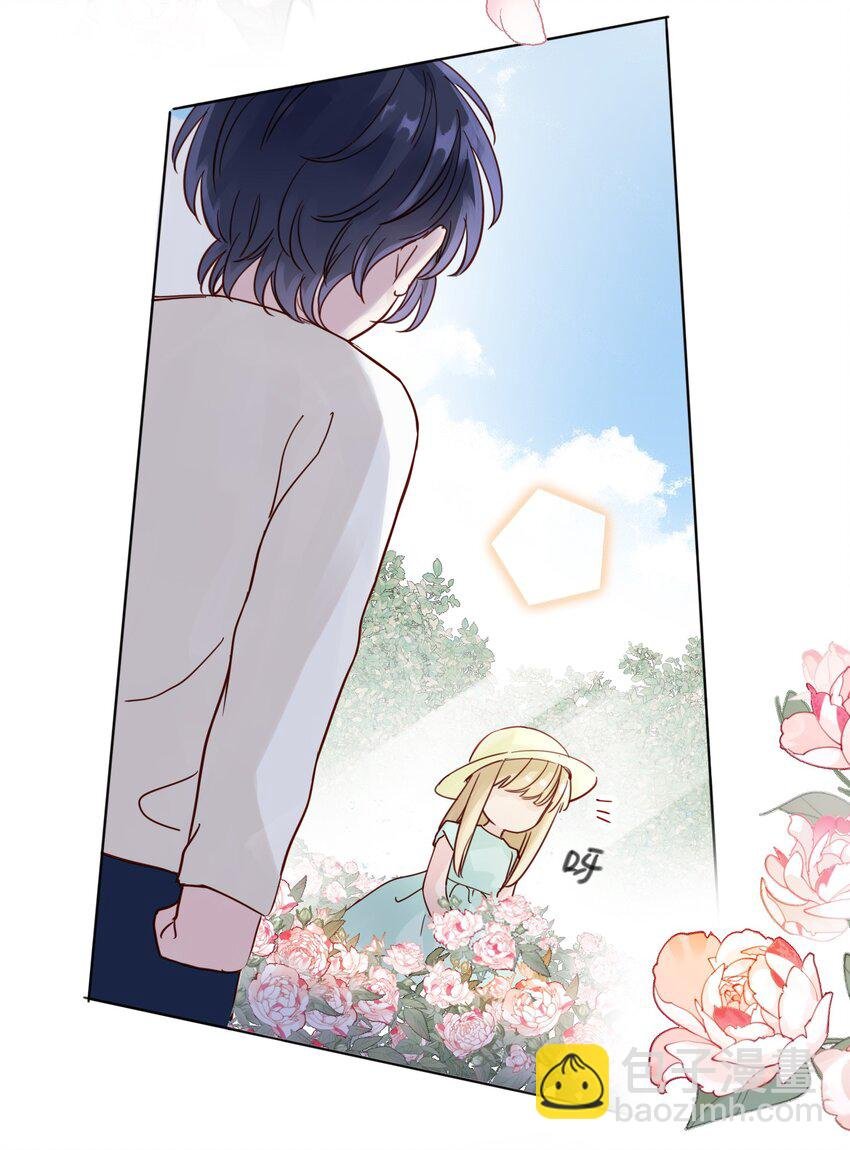 003 如何让小朋友在不受伤的情况下脏兮兮？