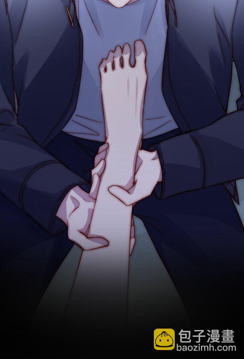 031 我想要的很简单
