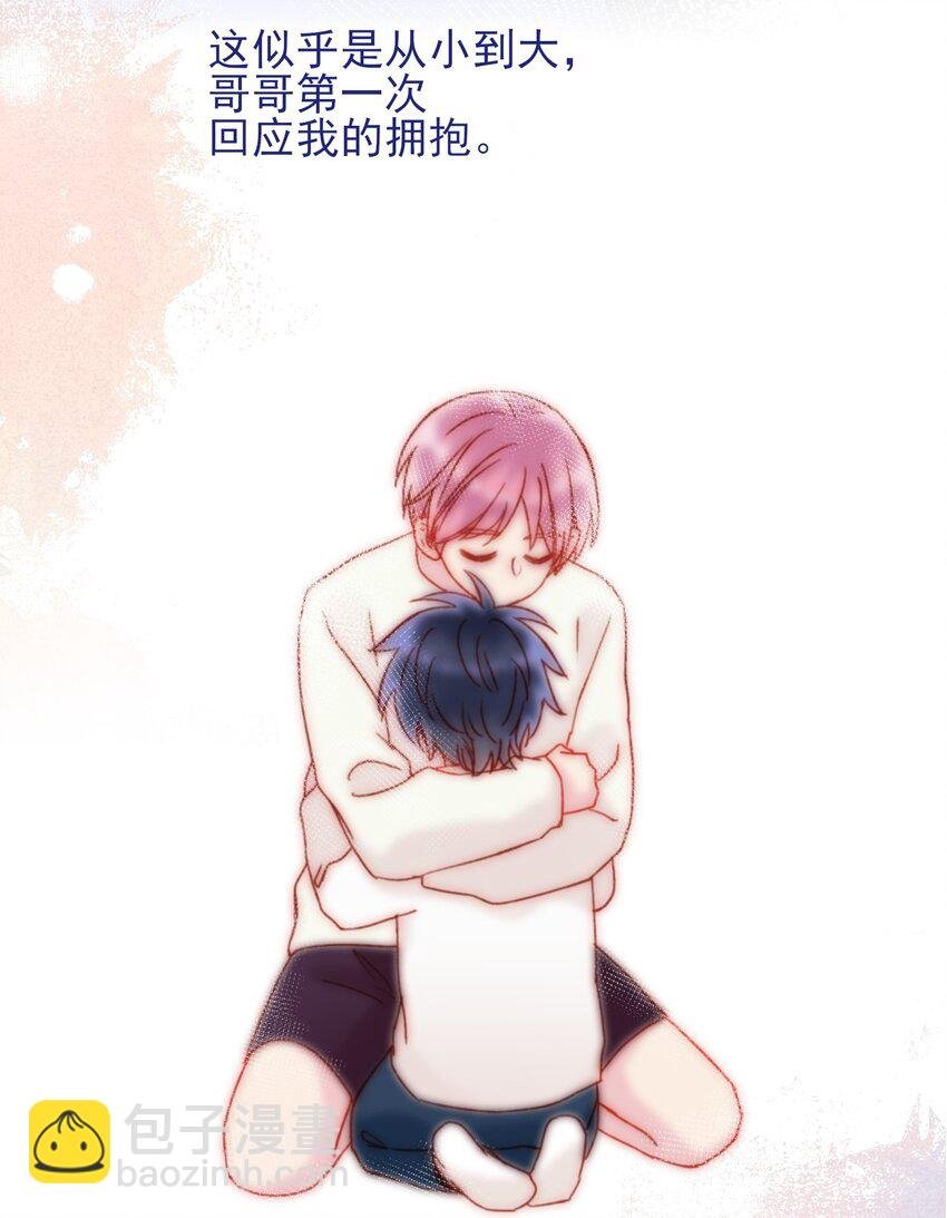 031 我想要的很简单