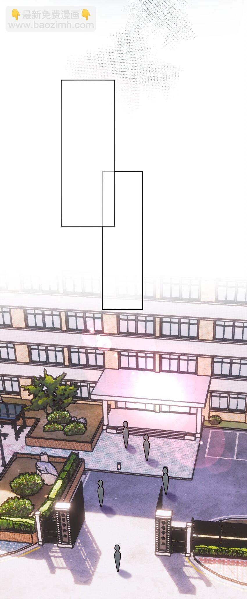 031 我想要的很简单