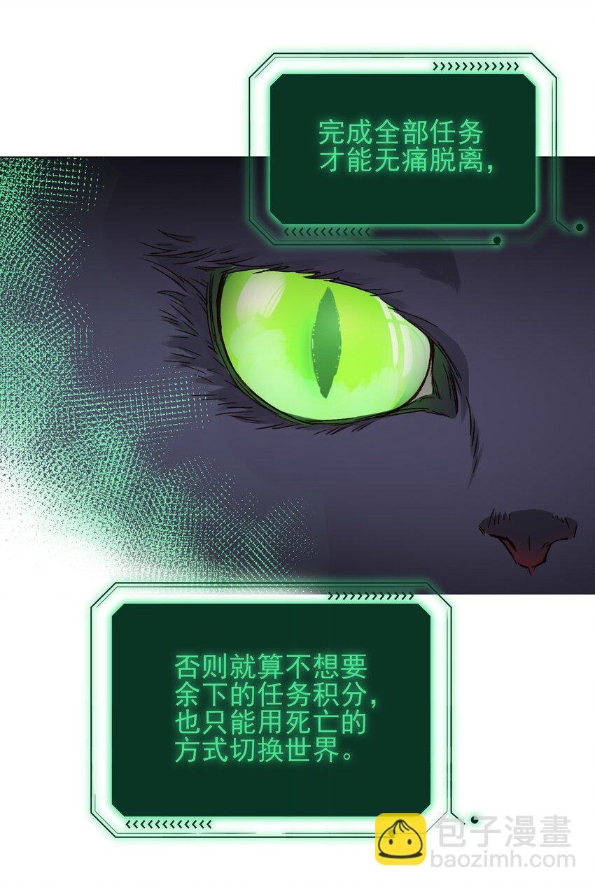 032 我可以帮忙
