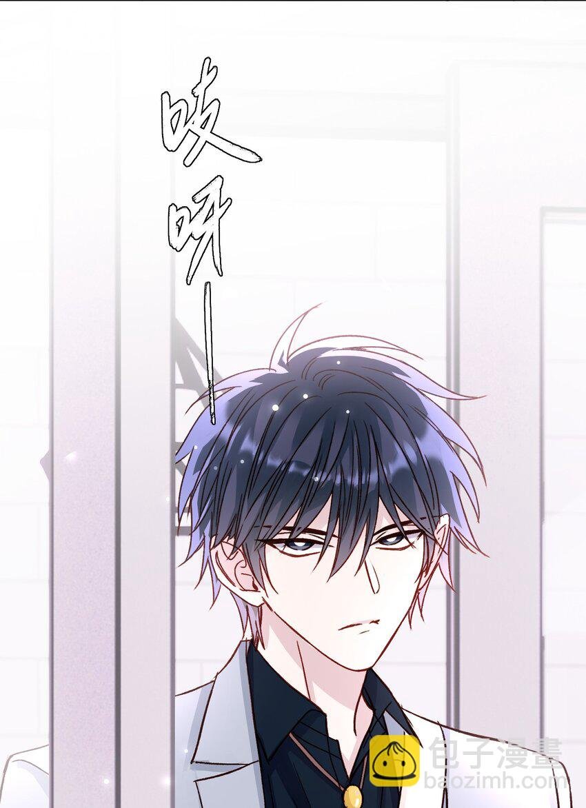 032 我可以帮忙