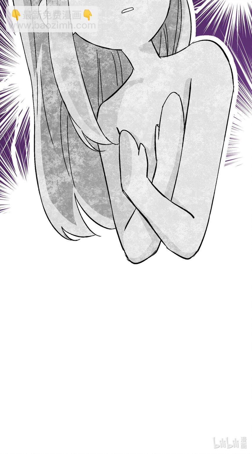 034 完美落水！