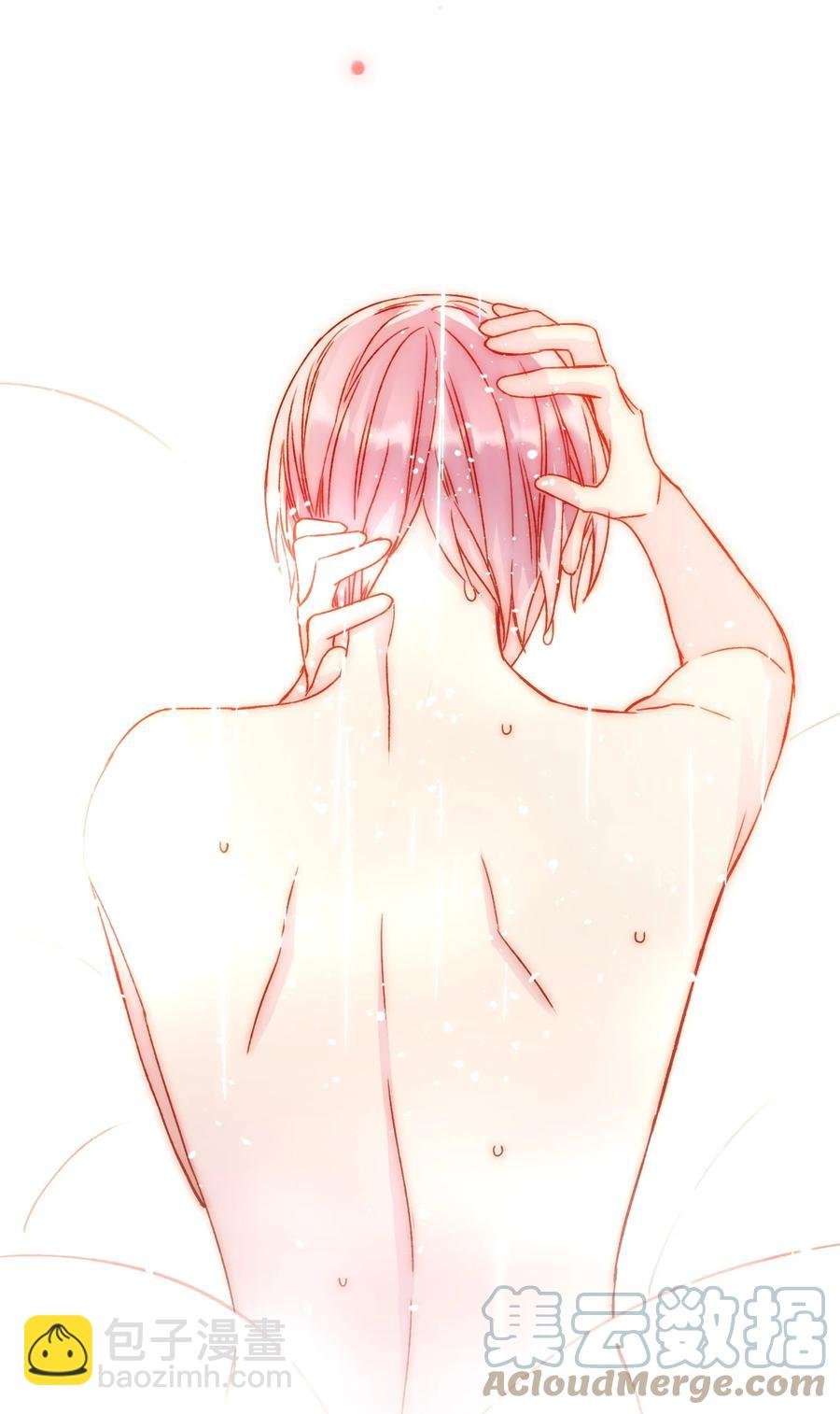 035 真要命！