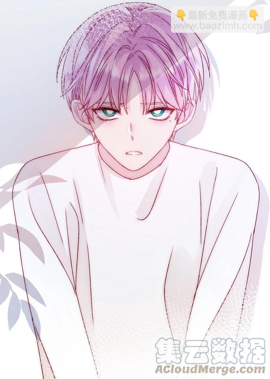 037 财富密码？！
