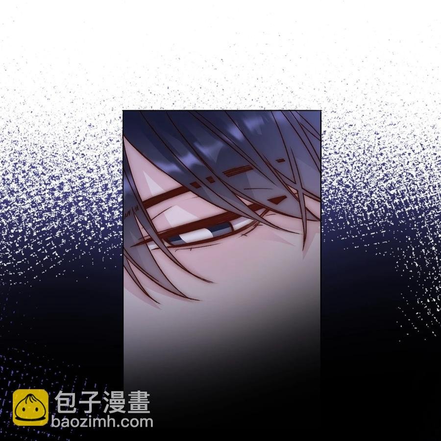 037 财富密码？！