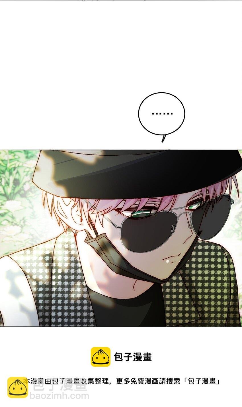 041 独立自强的女人