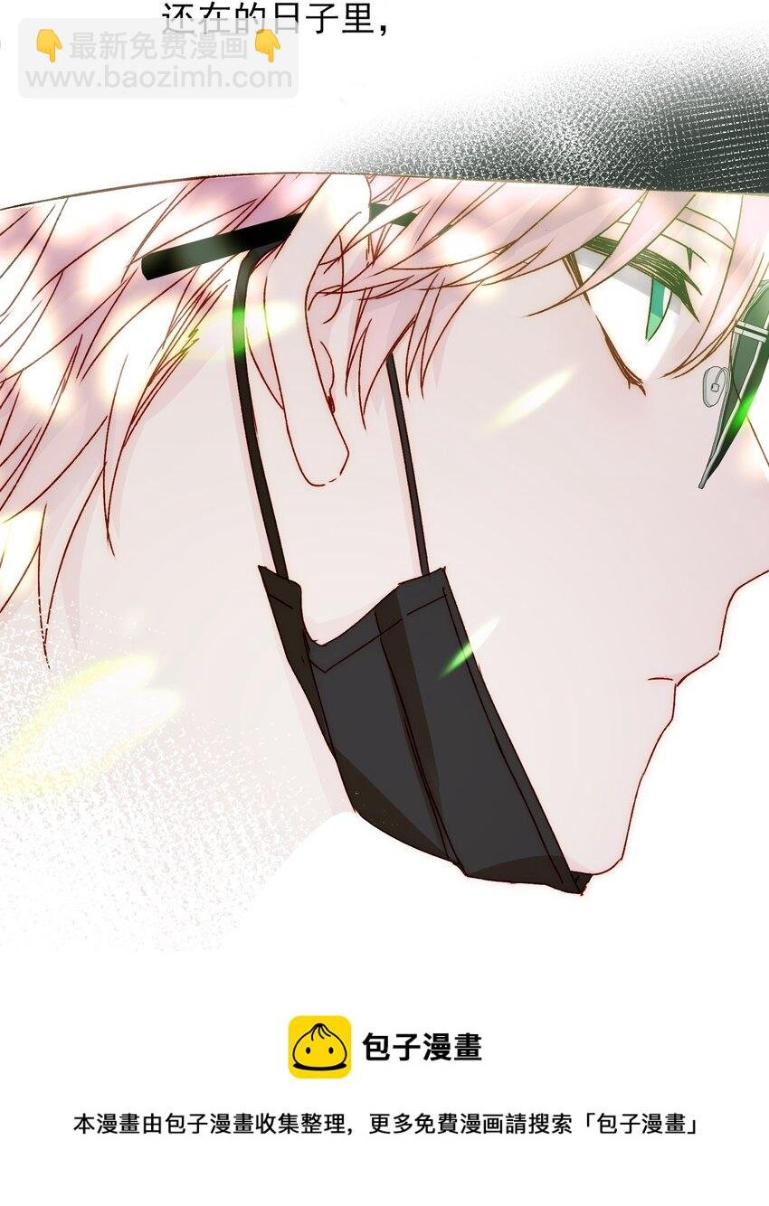 041 独立自强的女人