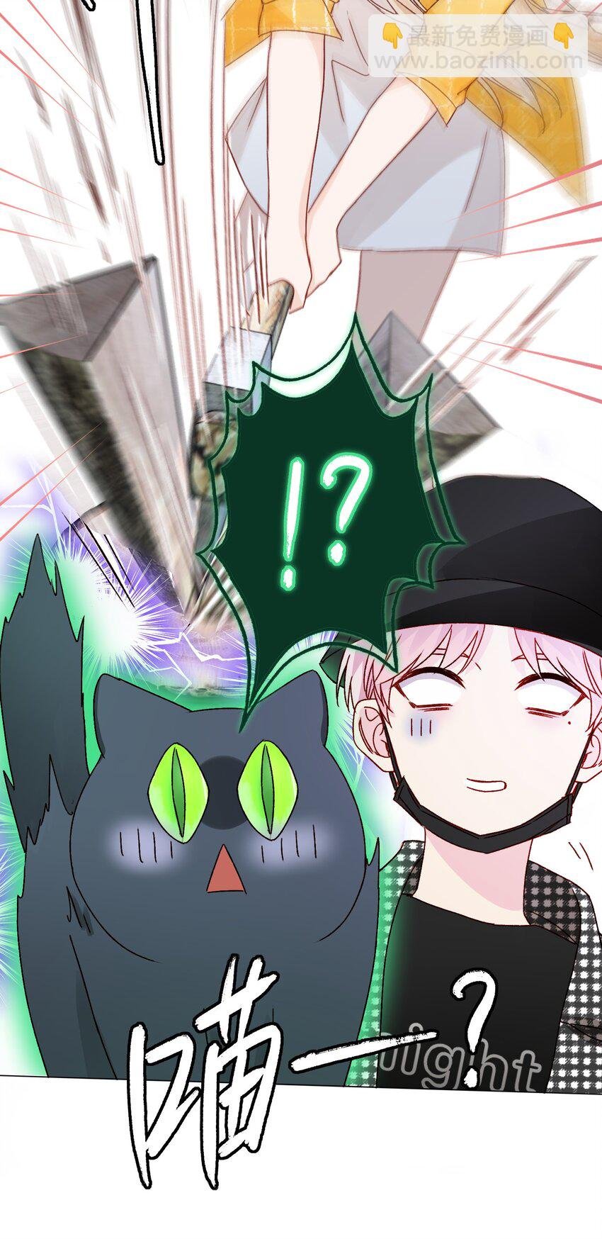 041 独立自强的女人