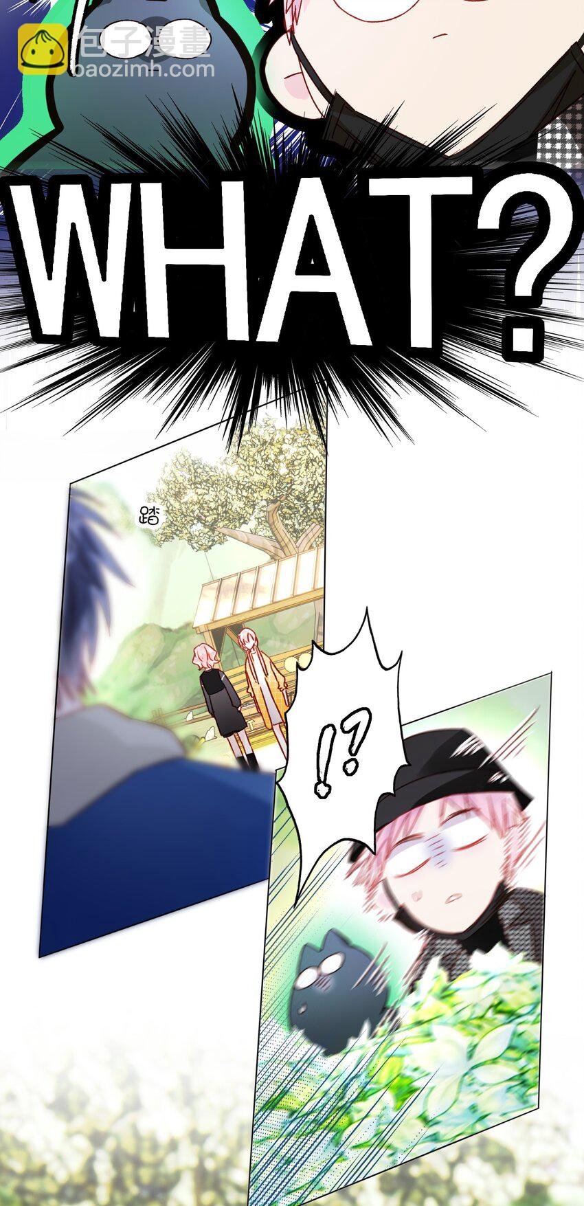 041 独立自强的女人