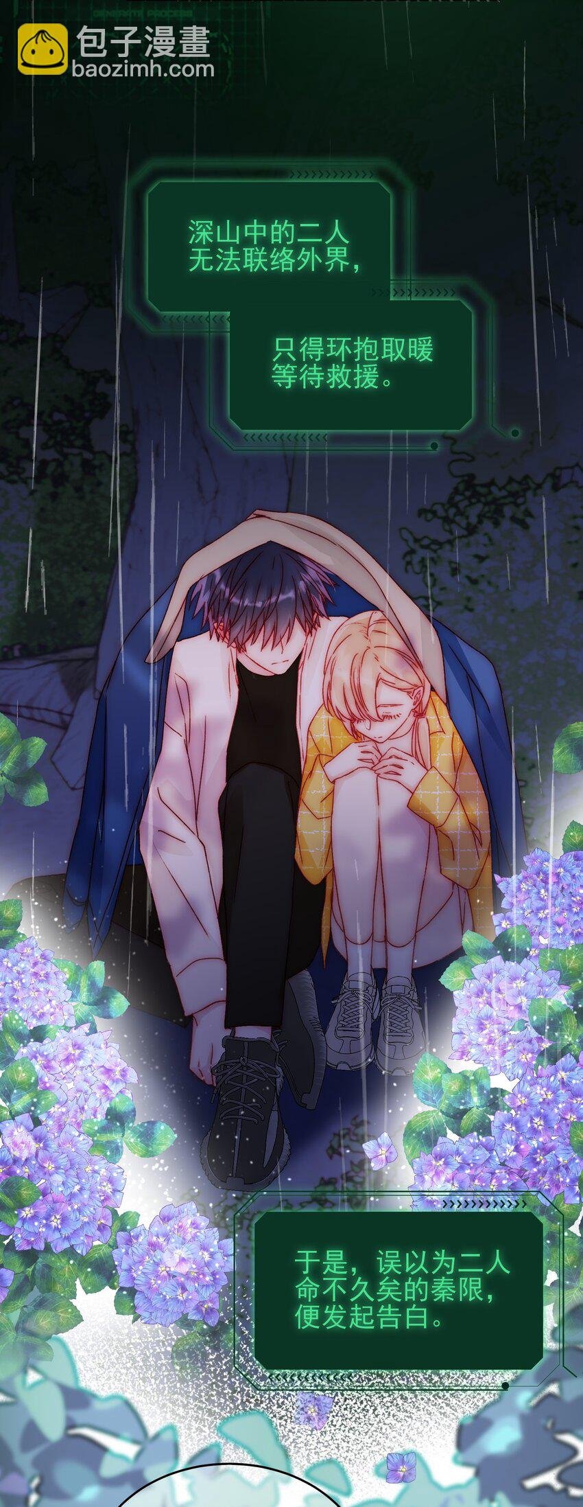 042 该怎么办呢?