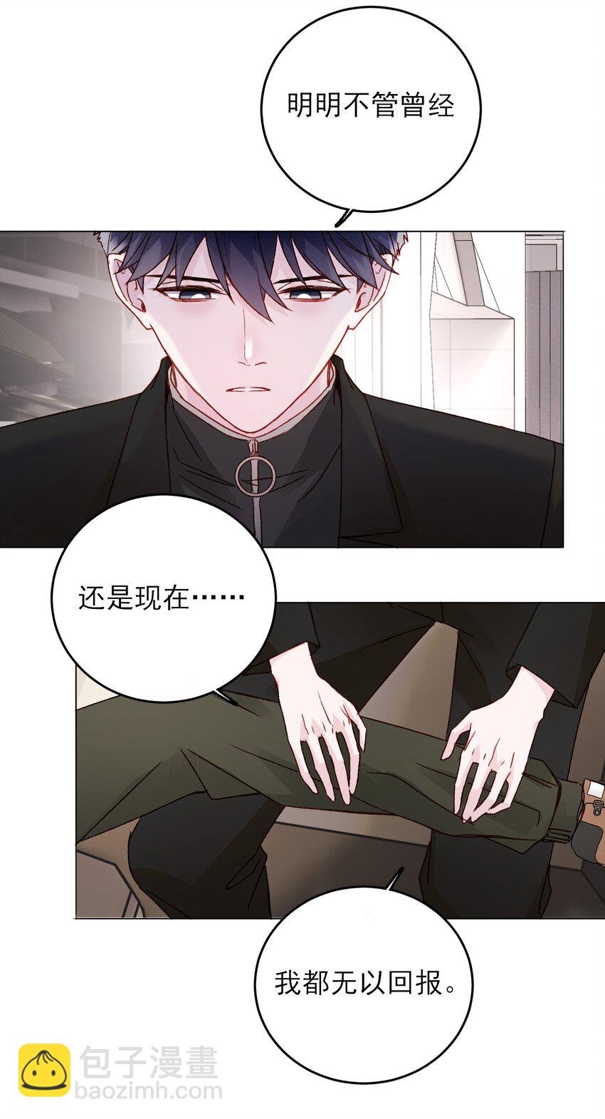 048 别让我失望啊~