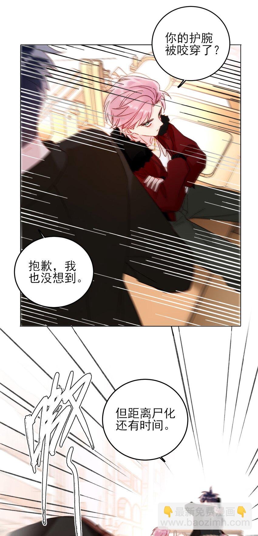 048 别让我失望啊~
