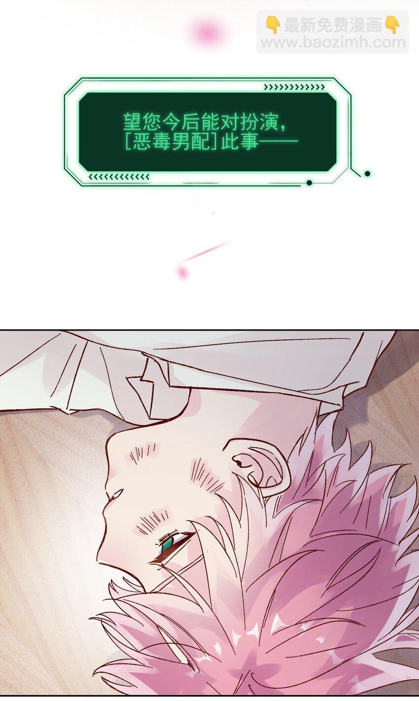 005 任务失败了哦~